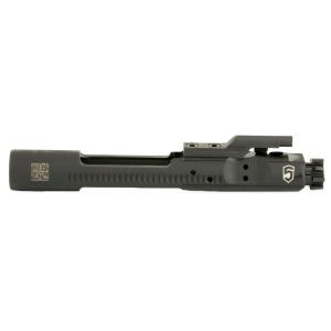 Phase 5 Tactical M-16/M-4 AR-15 Bolt Carrier Group - Black Phosphate - Open Box - Phase 5 Tactical