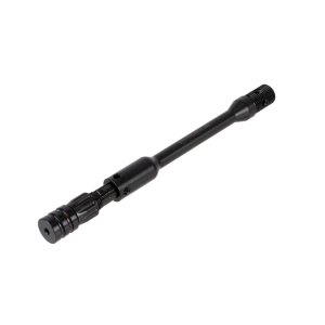 KNS Precision Adjustable Gas Piston System - AK74 - Open Box