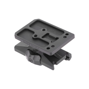 Reptilia Corp 1.93" DOT Mount for Holosun AEMS - Black - Open Box - Reptilia Corp