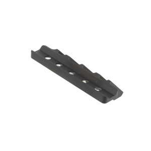 RS Regulate AKOG Trijicon ACOG Upper Scope Mount - Open Box