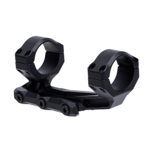 Primary Arms 30mm SLx Cantilever Mount - 1.5" - OPEN BOX