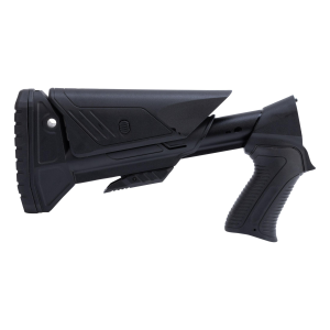 Miltiary Armament Corp 1014 Adjustable Breacher-Style Stock - Open Box - Military Armament Corp