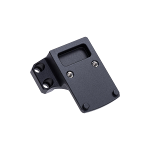 Primary Arms SLx Top Cap Reflex Mount - 30mm - OPEN BOX