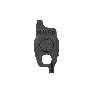 MultiTasker NANO2 Optic Tool - Open Box - Multitasker Tools