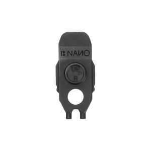 MultiTasker NANO Optic Tool - Open Box - Multitasker Tools