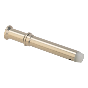 Phase 5 Tactical AR-10 Rifle Buffer - Phase 5 Tactical