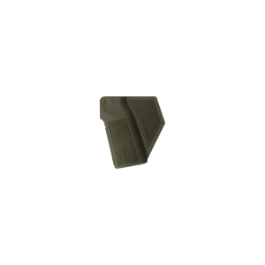 B5 Systems Type C P-Grip, OD Green - High-Quality, Ergonomic Grip - PGR-1524