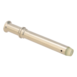 Phase 5 Tactical AR-15 Rifle Buffer - Phase 5 Tactical