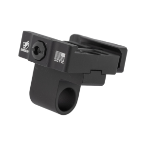American Defense Mfg. Harris Swivel ARCA-Swiss QD Mount