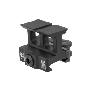 American Defense Mfg. Holosun 509T Lower 1/3 Co-Witness QD Mount