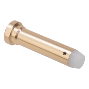 Phase 5 Tactical AR-15 H1 Carbine Buffer - Phase 5 Tactical