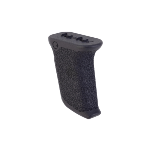 Emissary Development Accelerator Angled Grip - M-LOK - Black