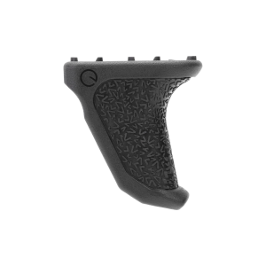 Emissary Development Handbrake X - M-LOK - Black