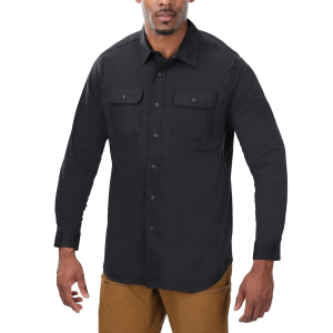 Vertx Guardian Long Sleeve Shirt - Vertx
