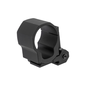 Aimpoint FlipMount High - Ring Only - Requires TwistMount Base