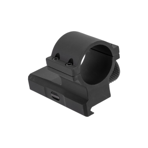 Aimpoint QRP3 Mount - Complete
