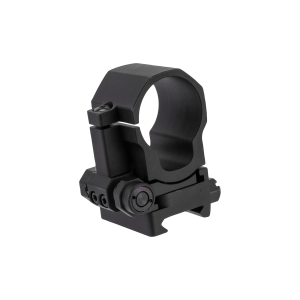 Aimpoint FlipMount For 3X Magnifiers - High