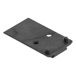 Aimpoint ACRO Mount Plate - Fits FNX-45 Tactical