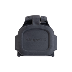 Aimpoint ACRO P-2 Rear Flip Up Lens Cover