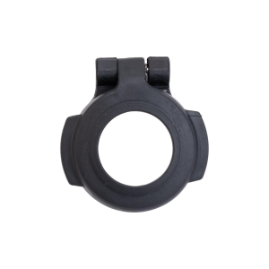Aimpoint Micro Transparent Rear Flip Up Lens Cover