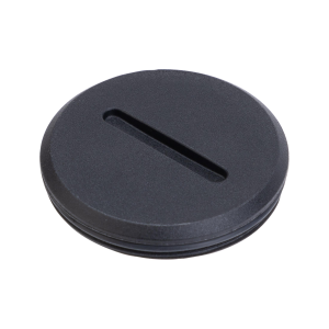 Aimpoint ACRO P-2/C-2 Polymer Battery Cap Kit