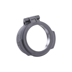 Aimpoint Hunter H30 Front Flip Up Lenscover Kit