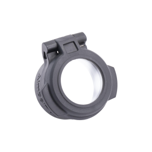 Aimpoint Hunter H30 Rear Flip Up Lenscover Kit