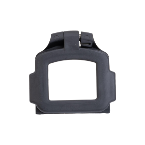 Aimpoint ACRO P-2 Transparent Front Flip Up Lens Cover
