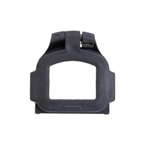 Aimpoint ACRO P-2 Transparent Rear Flip Up Lens Cover