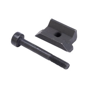 Aimpoint Micro Standard Mount Locking Bar and Threaded Shaft
