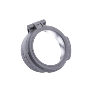 Aimpoint Hunter H34 See Through Front Flip Up Lens Cover Kit