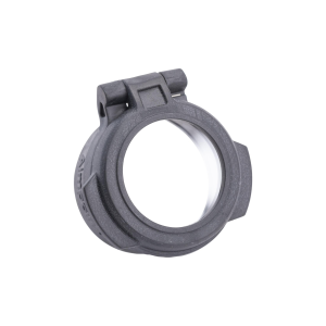 Aimpoint H34 Hunter Flip Up Rear Lenscover Kit