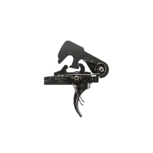 Hk Mr 5.56 Trigger - Hk Mr 556 2-Stage Trigger For Hk556 & Hk416