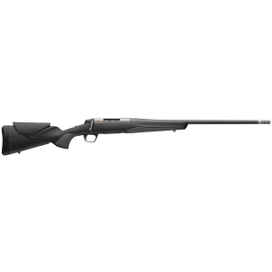 Browning X-Bolt 2 Hunter Composite 7MM PRC Bolt Action Rifle - 24" - 3 + 1 - Browning