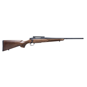 M1500 Super Lite 7mm-08 Remington Bolt-Action Rifle - M1500 Superlite 7mm-08 Rem 20''''bbl(1)3rdmag Walnut Hunter