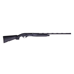 Weatherby Element 2 Synthetic 20 Gauge Semi-Auto Shotgun - 28" - 2 Round - Bead-Blasted Matte