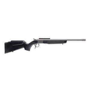 CVA Scout SS Takedown 360 Buckhammer Single Shot Rifle - 20" - 1