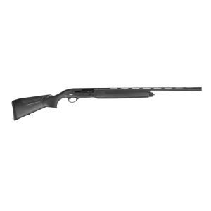 TriStar Sporting Arms Raptor II 12 Gauge Semi-Auto Shotgun - 28" - Blued