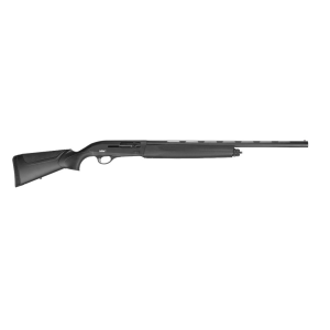 TriStar Sporting Arms Raptor II 20 Gauge Semi-Auto Shotgun - 24" - 5 Round - Black