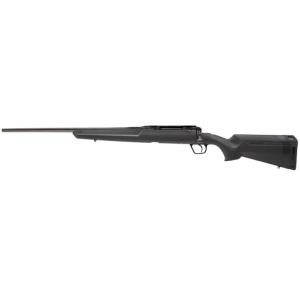 Savage Arms Axis 270 Win Bolt Action Rifle - 22" - 4 + 1 - Savage Arms