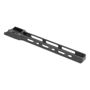 TK18N0531BLK1