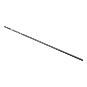Kratos Design Group 7mm Carbon Fiber Bore Alignment Rod