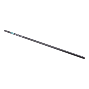 Kratos Design Group 9mm Carbon Fiber Bore Alignment Rod