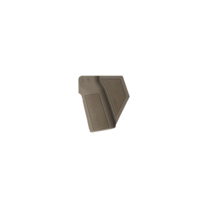 B5 Systems Type C P-Grip, Flat Dark Earth - Reliable, Comfortable Grip - PGR-1522