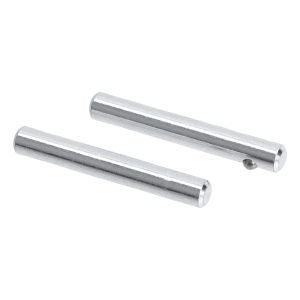 Tandemkross Upgraded Magazine Release KrossPins For Ruger 10/22