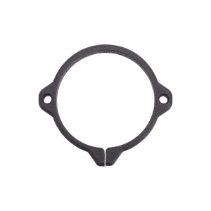 One Hundred Concepts ShockCollar - Size 1