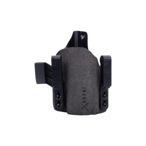Safariland Incog X Holster, Sig Sauer P365 X-Macro, Right Hand - INCOG-0-565-A-0-CX2-61