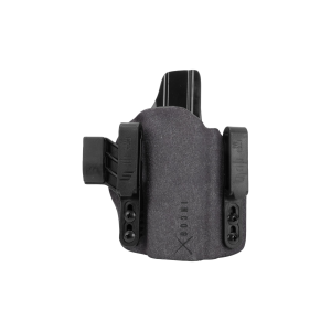 Safariland IncogX Glock, Optic Compatible, Right-Handed, IWB Holster