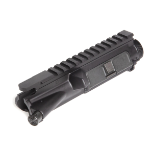 Geissele Automatics Super Duty Assembled AR-15 Upper Receiver - BLEMULA