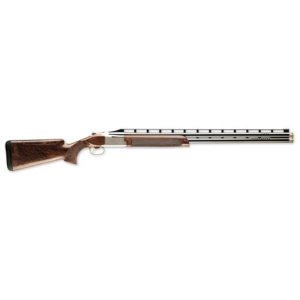 Browning Citori 725 Sporting Hi Rib Adj Shotgun 12 Gauge - 30" - Polished Blued - Browning
